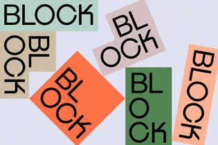 block_4-1.jpg