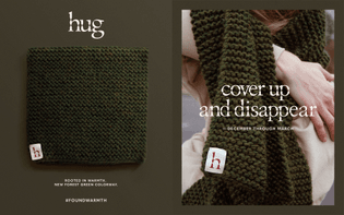hug_7.jpg