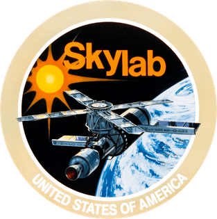 skylab_program_patch.png