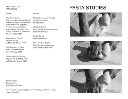 pasta_wkshop_pamphlet_print.pdf