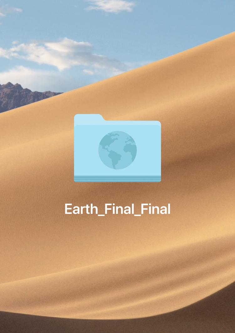 Sustainable UX - Image 4