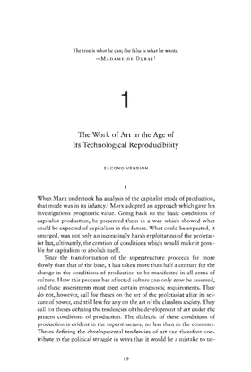 benjamin_walter_1936_2008_the_work_of_art_in_the_age_of_its_technological_reproducibility_second_version.pdf