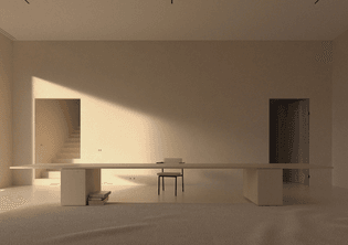 maison-services-generaux-house-interiors-conceptual-architecture-_dezeen_2364_col_10.jpg