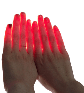glow-hands.png