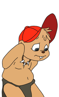 alvin-and-the-chipmunks-football-clipart-11.png