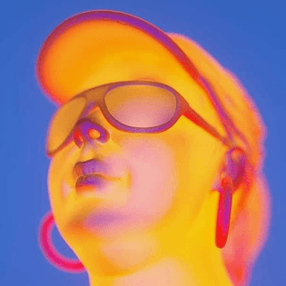 tumblr_pyz2ma0abq1w2ypcro1_640.jpg