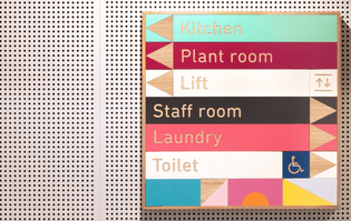 09-east-sydney-early-learning-community-centre-signage-wayfinding-toko-australia-bpo.jpeg