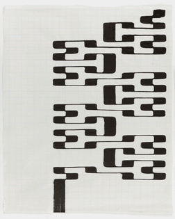 0630-ligature-drawing-tauba-auerbach-large.jpg