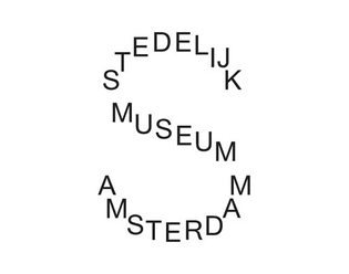 nieuw-logo-stedelijk-museum.jpg-500394-pixels.png