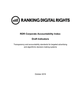 rdr-index-draft-indicators_-targeted-advertising-algorithms.pdf