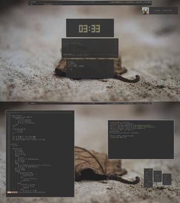 2vxts3i96bt31.png?width=640-crop=smart-auto=webp-s=b31a6bb3e62552df124ccbd17d59195a15199870