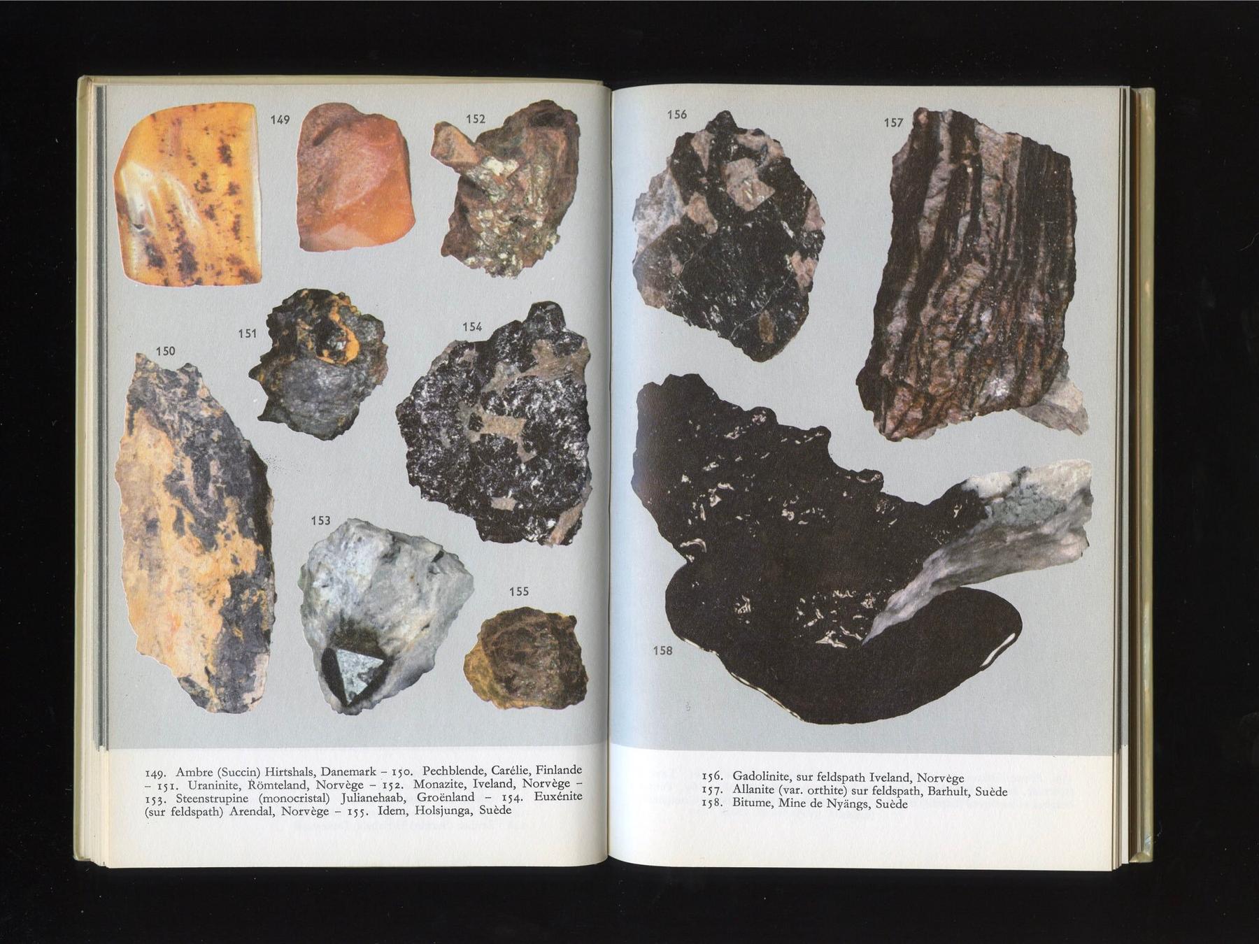 ehzi32vx4aeg1i8?format=jpg-name=4096x4096