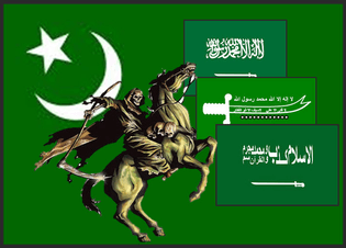 Is-Islam-the-pale-horse.jpg