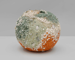 kathleen-ryan-moldy-fruit-scultpures-designboom-4.jpg
