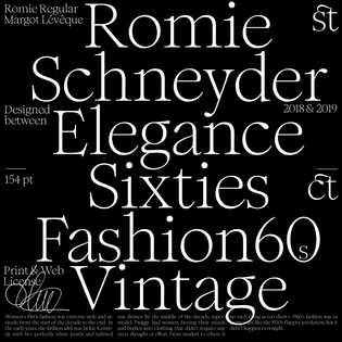 insta-romie-release0-1-1280x1280.jpg