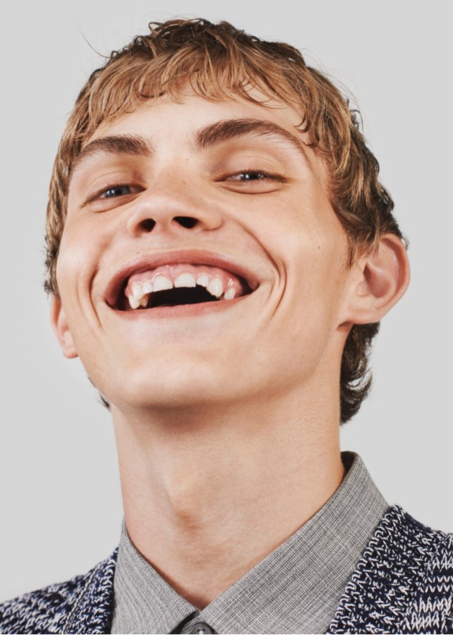 large_ba96bd8fd28c95ca7eb8ea2e5faaa1e3.png