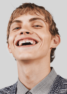 large_ba96bd8fd28c95ca7eb8ea2e5faaa1e3.png