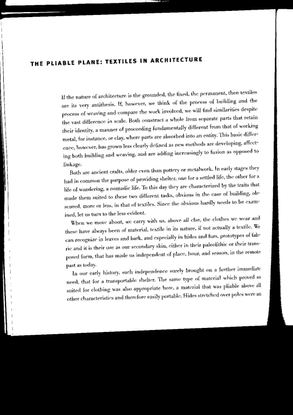 anni_albers.pdf
