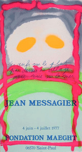 1977-fondation-maeght-print-by-jean-messagier-1538