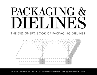 packaging-dielines-free-book-design-packaging-thedieline.pdf