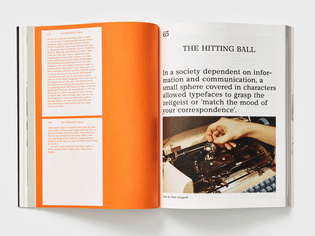 6-macguffin-magazine-design-editorial-spread-print-sandra-kassenaar-bpo.jpg