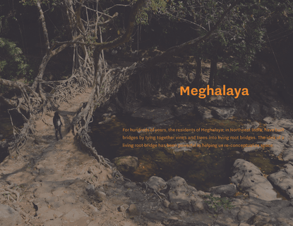 meghalaya-spread.pdf