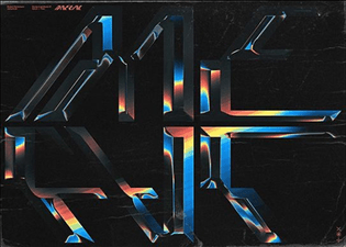 large_7b102c825f315b4b374351f38e3ae818.png?1535392331?bc=1