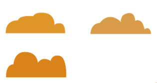 theme-yeloow-clouds.png