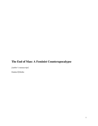 the-end-of-man-zylinska.pdf