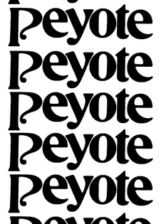 peyote_lp08.jpg
