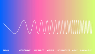 gradient-electromagnetic_spectrum.jpg