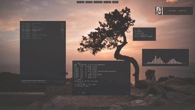 9t5tpjnd7bu31.png?width=960-crop=smart-auto=webp-s=55a397efd9700fdc28f58dff16d86c59ec6b9e49