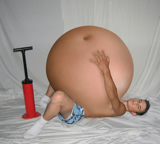 tumblr_nqbckv9lwj1qzn5n8o1_1280.jpg
