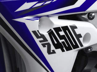 YZ-450F.png