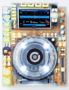 virgil-pioneer-cdj.jpg