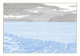 aurelien-debat-lignes-horizon-14.jpg