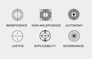ethical-technology-principles.jpg