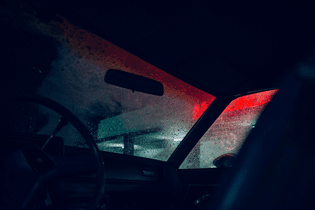 wet-inside-car.png