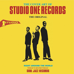 deluxe-hardback-12x12-200-page-book-cover-art-of-studio-one-records.jpg