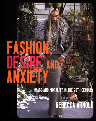 fashion-desire-and-anxiety-image-and-morality-in-t.pdf