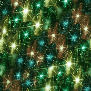 green_lights.jpg