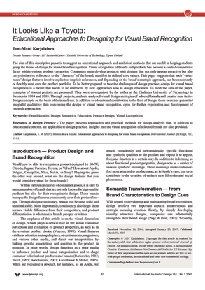 43-327-10-pb.pdf