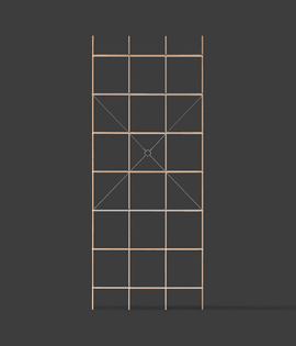 1019000v_flat_51.jpg