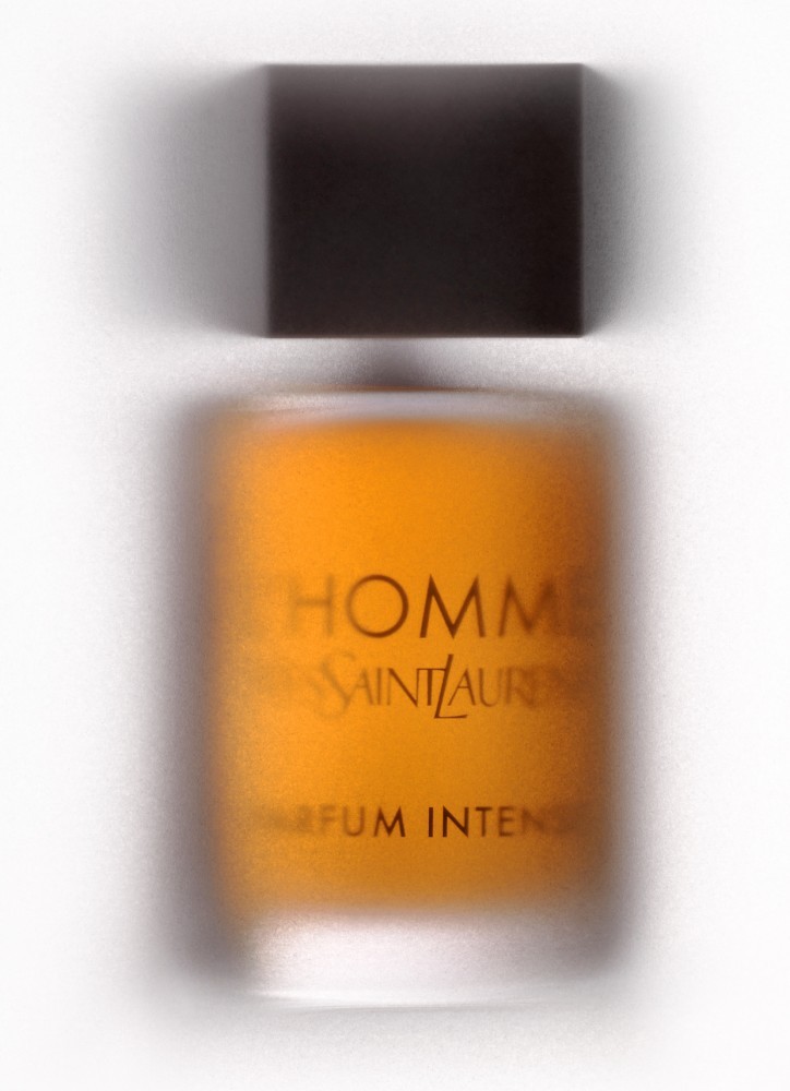 ysl-homme-intense-52fd1b8b18ca0.jpg