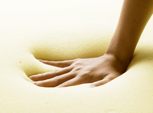 memory-foam-mattress-hand-imprint-one.jpg