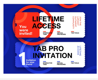 screen-shot-2019-10-26-at-1.54.39-am.png