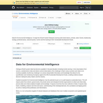 rockita/Environmental_Intelligence