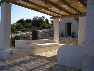 Gazebo-800x600.jpg