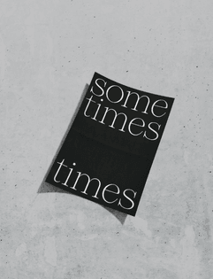 sometimes-poster.png