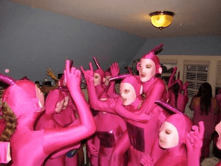 mvbkg3qfap4.jpg